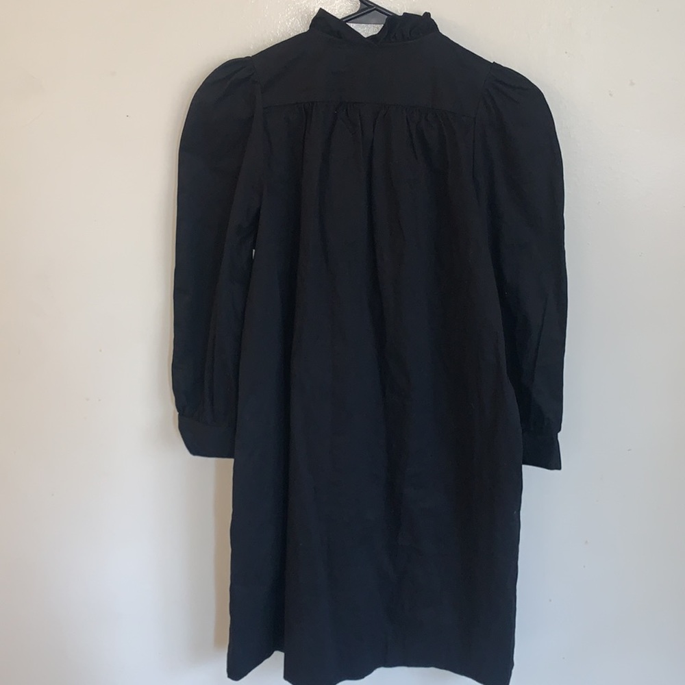 Pomander Place Claiborne Dress - Picture 7 of 8